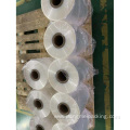 POF Cross Linked Heat Shrinkable Film Packaging